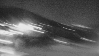 Červenohorské sedlo