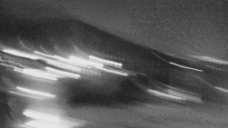 Panorama Jižní svahy, Hotel, Nástup 