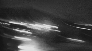 Červenohorské sedlo - Panorama Jižní svahy, Hotel, Nástup "Žlutá" - 29.12.2025 v 02:30