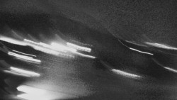 Panorama Jižní svahy, Hotel, Nástup