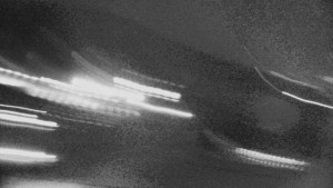 Červenohorské sedlo - Panorama Jižní svahy, Hotel, Nástup "Žlutá" - 29.12.2025 v 03:30