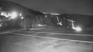 Červenohorské sedlo - Panorama Jižní svahy, Hotel, Nástup "Žlutá" - 29.12.2025 v 04:30