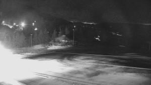 Červenohorské sedlo - Panorama Jižní svahy, Hotel, Nástup "Žlutá" - 29.12.2025 v 05:30