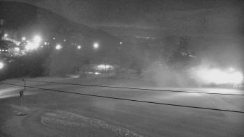 Červenohorské sedlo