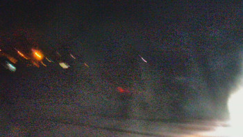 Červenohorské sedlo