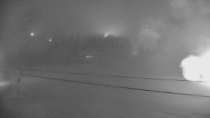 Červenohorské sedlo - Panorama Jižní svahy, Hotel, Nástup "Žlutá" - 30.12.2025 v 00:30