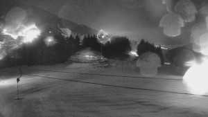 Červenohorské sedlo - Panorama Jižní svahy, Hotel, Nástup "Žlutá" - 30.12.2025 v 02:00