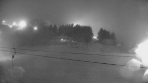 Červenohorské sedlo - Panorama Jižní svahy, Hotel, Nástup "Žlutá" - 30.12.2025 v 03:00