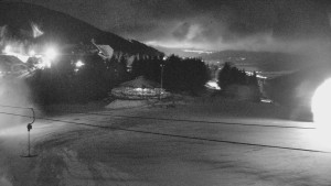 Červenohorské sedlo - Panorama Jižní svahy, Hotel, Nástup "Žlutá" - 30.12.2025 v 03:30