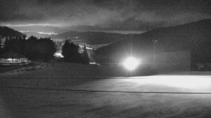 Červenohorské sedlo - Panorama Jižní svahy, Hotel, Nástup "Žlutá" - 30.12.2025 v 04:30