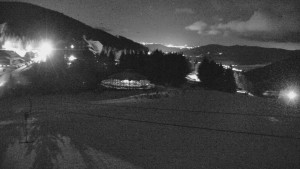 Červenohorské sedlo - Panorama Jižní svahy, Hotel, Nástup "Žlutá" - 30.12.2025 v 05:30