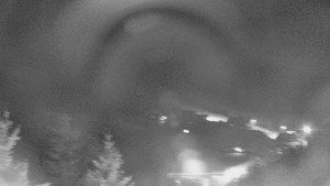 Červenohorské sedlo - Panorama Jižní svahy, Hotel, Nástup "Žlutá" - 30.12.2025 v 06:00