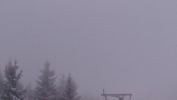 Červenohorské sedlo