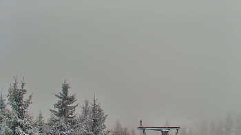 Červenohorské sedlo