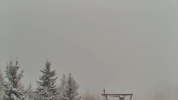 Červenohorské sedlo