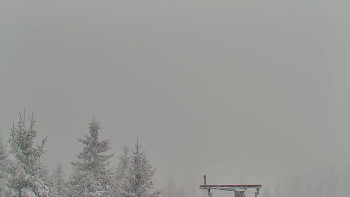 Červenohorské sedlo