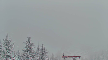 Červenohorské sedlo