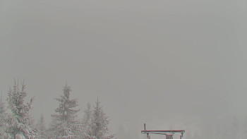 Červenohorské sedlo