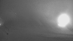 Panorama Jižní svahy, Hotel, Nástup 