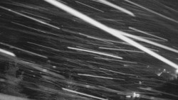 Panorama Jižní svahy, Hotel, Nástup 