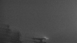 Panorama Jižní svahy, Hotel, Nástup