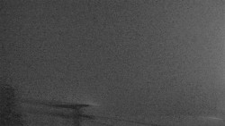 Panorama Jižní svahy, Hotel, Nástup 