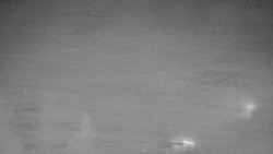 Panorama Jižní svahy, Hotel, Nástup 