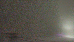 Panorama Jižní svahy, Hotel, Nástup 