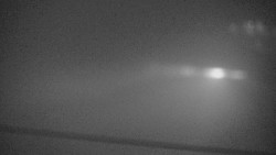 Panorama Jižní svahy, Hotel, Nástup 