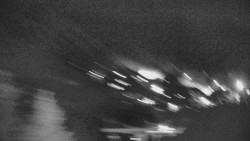 Panorama Jižní svahy, Hotel, Nástup