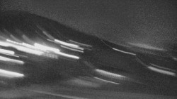 Panorama Jižní svahy, Hotel, Nástup