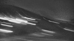 Panorama Jižní svahy, Hotel, Nástup 