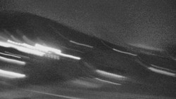 Panorama Jižní svahy, Hotel, Nástup