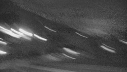 Panorama Jižní svahy, Hotel, Nástup