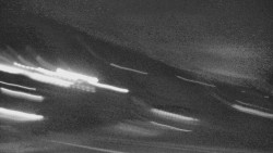 Panorama Jižní svahy, Hotel, Nástup 