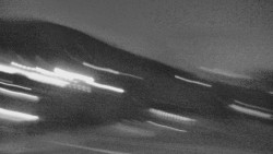 Panorama Jižní svahy, Hotel, Nástup