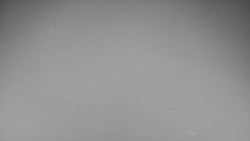 Panorama Jižní svahy, Hotel, Nástup 