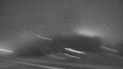 Panorama Jižní svahy, Hotel, Nástup