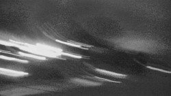 Panorama Jižní svahy, Hotel, Nástup 