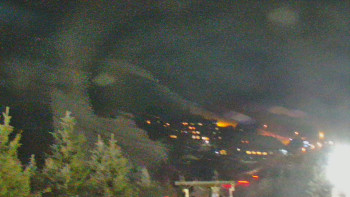 Červenohorské sedlo