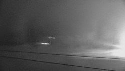 Panorama Jižní svahy, Hotel, Nástup