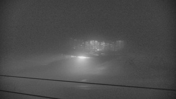 Červenohorské sedlo