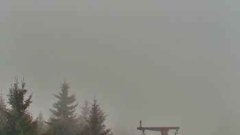 Červenohorské sedlo