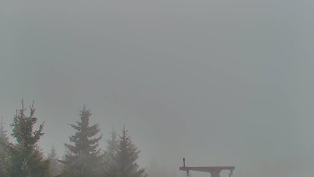 Červenohorské sedlo