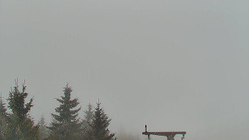 Červenohorské sedlo