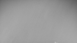 Panorama Jižní svahy, Hotel, Nástup 