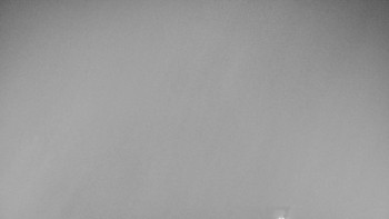 Červenohorské sedlo