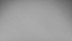 Panorama Jižní svahy, Hotel, Nástup