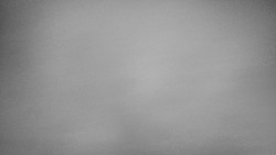 Panorama Jižní svahy, Hotel, Nástup