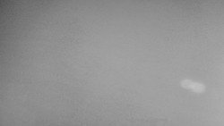 Panorama Jižní svahy, Hotel, Nástup 